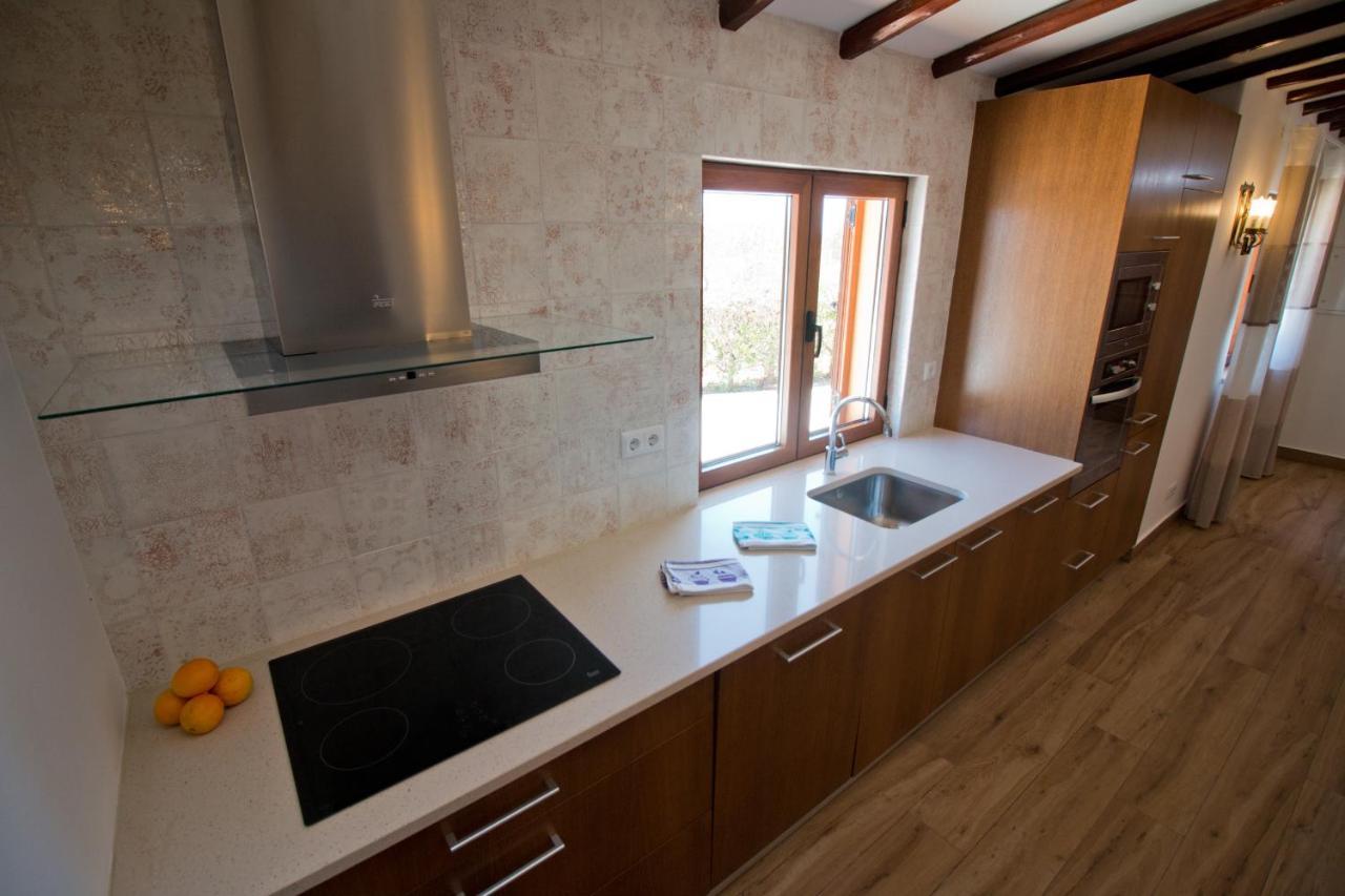 Villa Casa Da Ladeira Branca à Lagos Extérieur photo