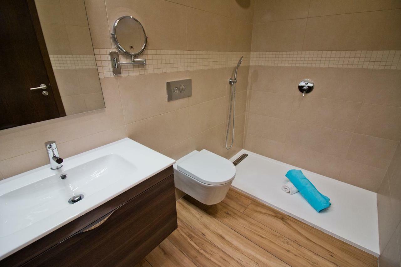 Villa Casa Da Ladeira Branca à Lagos Extérieur photo